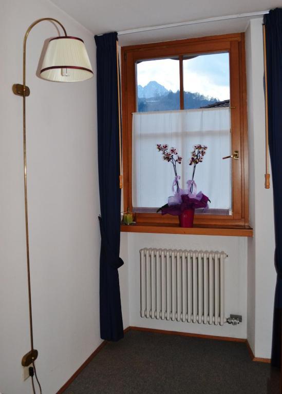 Hotel Locanda Le Tre Oche 몰리나디레드로 외부 사진