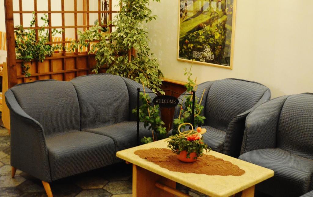 Hotel Locanda Le Tre Oche 몰리나디레드로 외부 사진